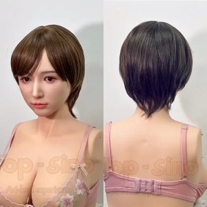 Sino Wig 16
