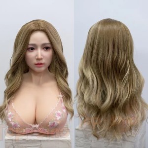 Sino Wig 20