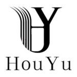 Thum Houyu Doll