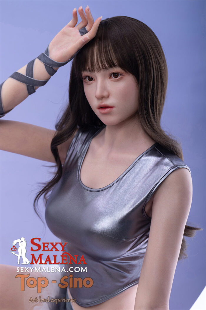 Top Sino T167 T38Mimu Artist (3)
