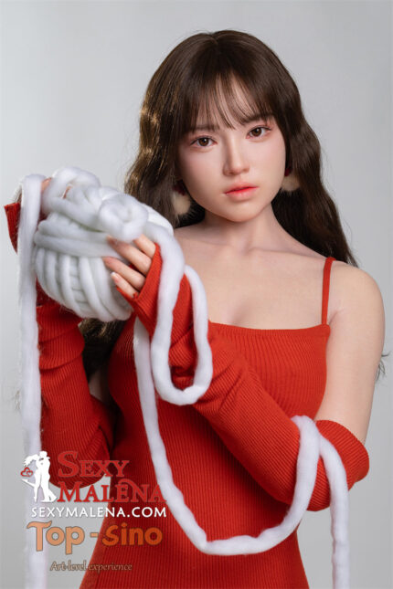 Top Sino T167+T38 Mimu+（RRS+） (1)