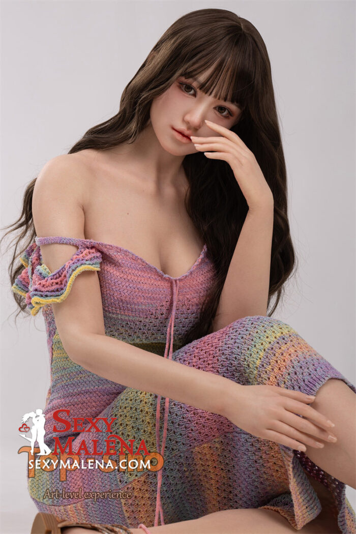 Top Sino T167+T39Mitang Artist (9)