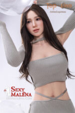 Top Sino T167+T40Miyan Artist (2)