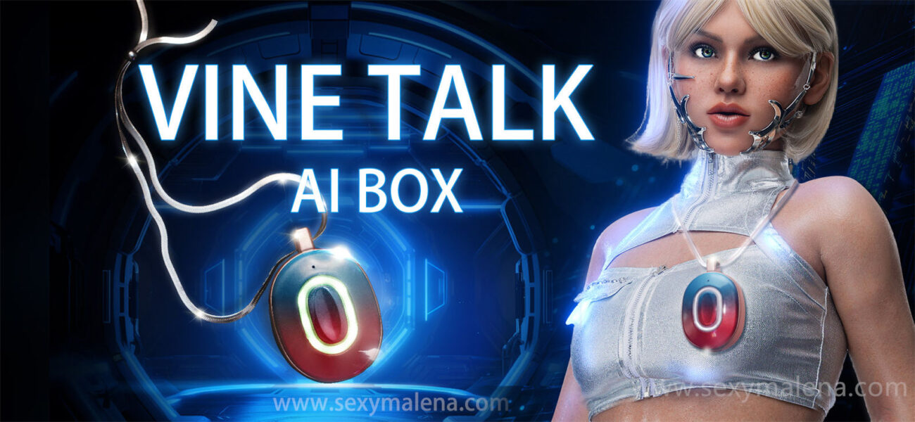 AIBOX BANNER 1
