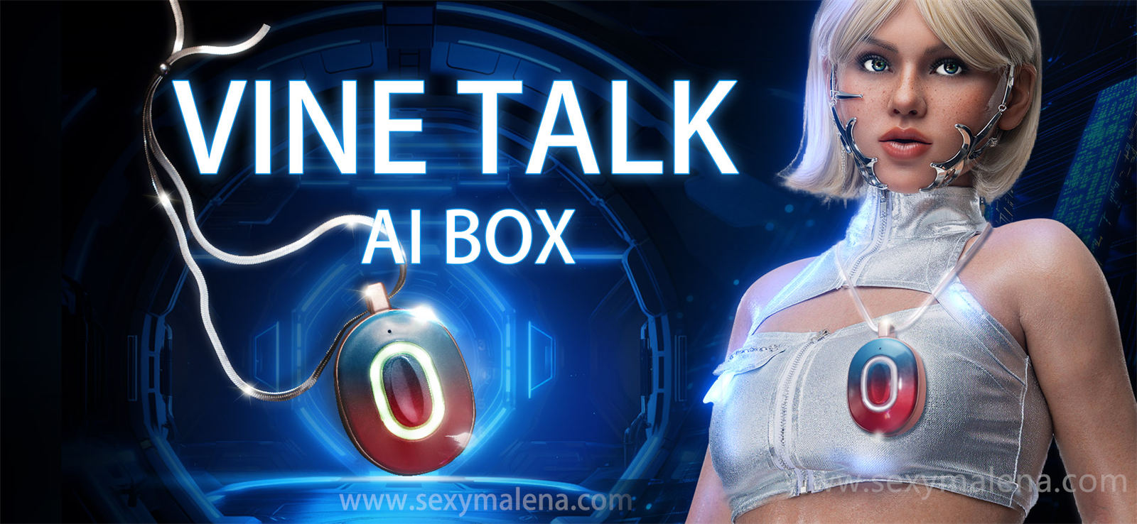 AIBOX BANNER 1
