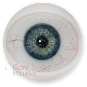 Fanreal Eyes E15