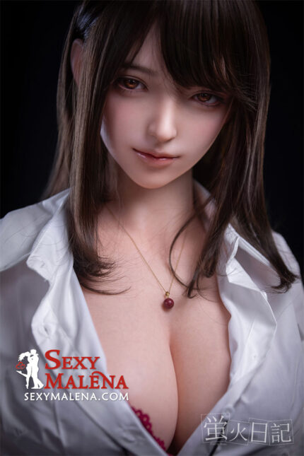 Firely Dairy 164 Linglong ROS (1)