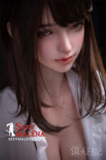 Firely Dairy 164 Linglong ROS (18)