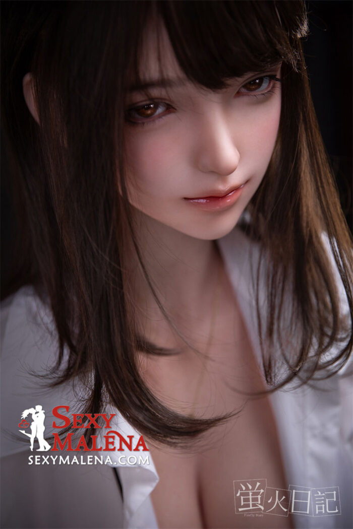Firely Dairy 164 Linglong ROS (18)