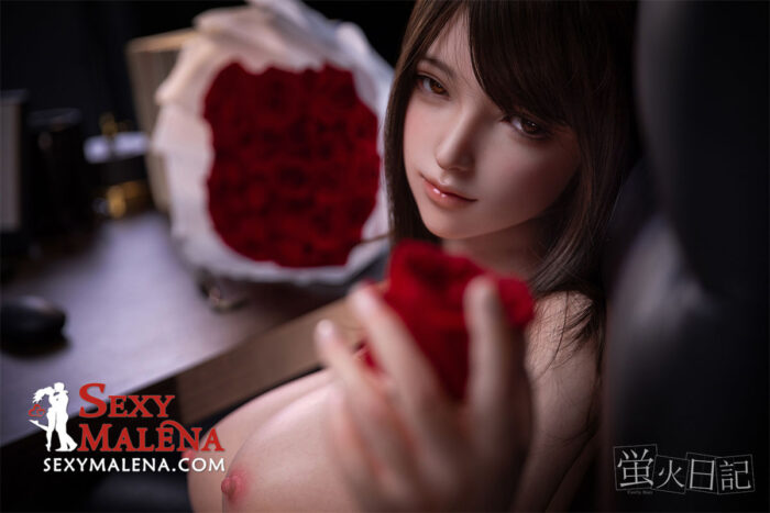 Firely Dairy 164 Linglong ROS (20)