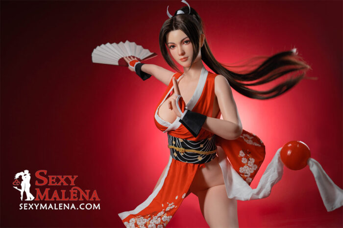 Lady28 2 101
