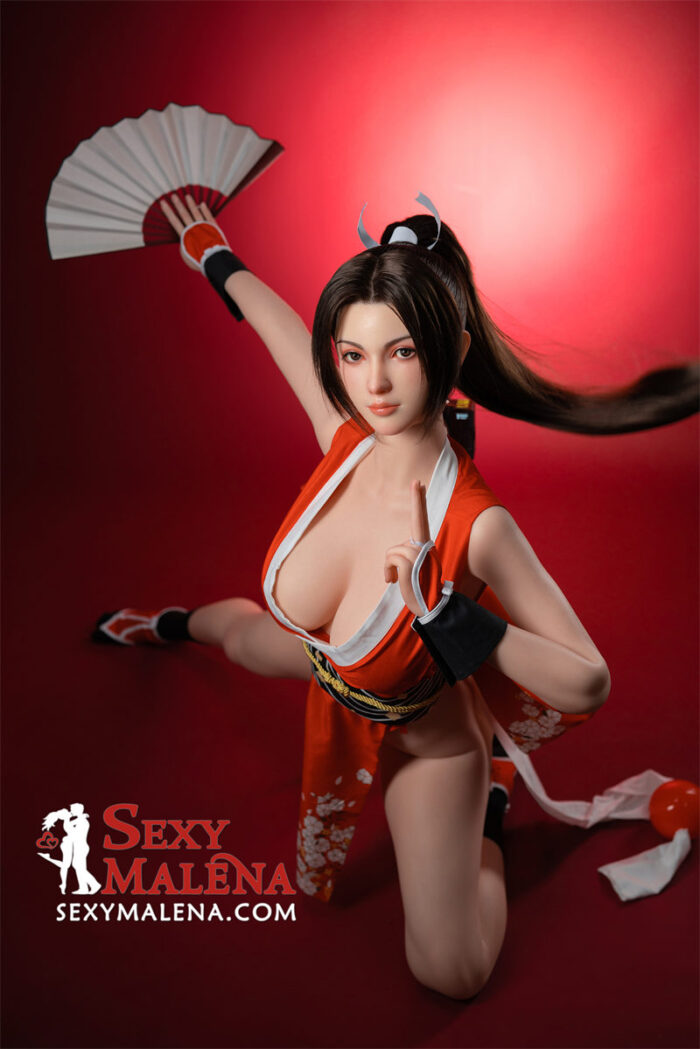 Lady28 2 102
