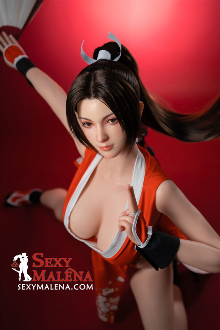 Lady28 2 103