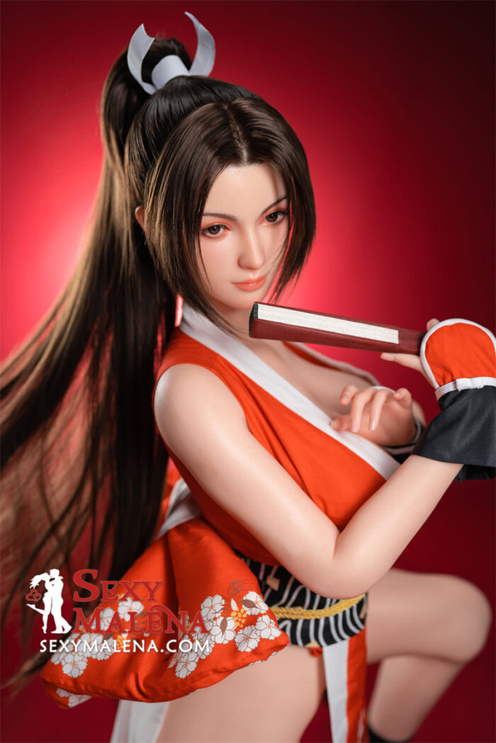 Lady28 2 105
