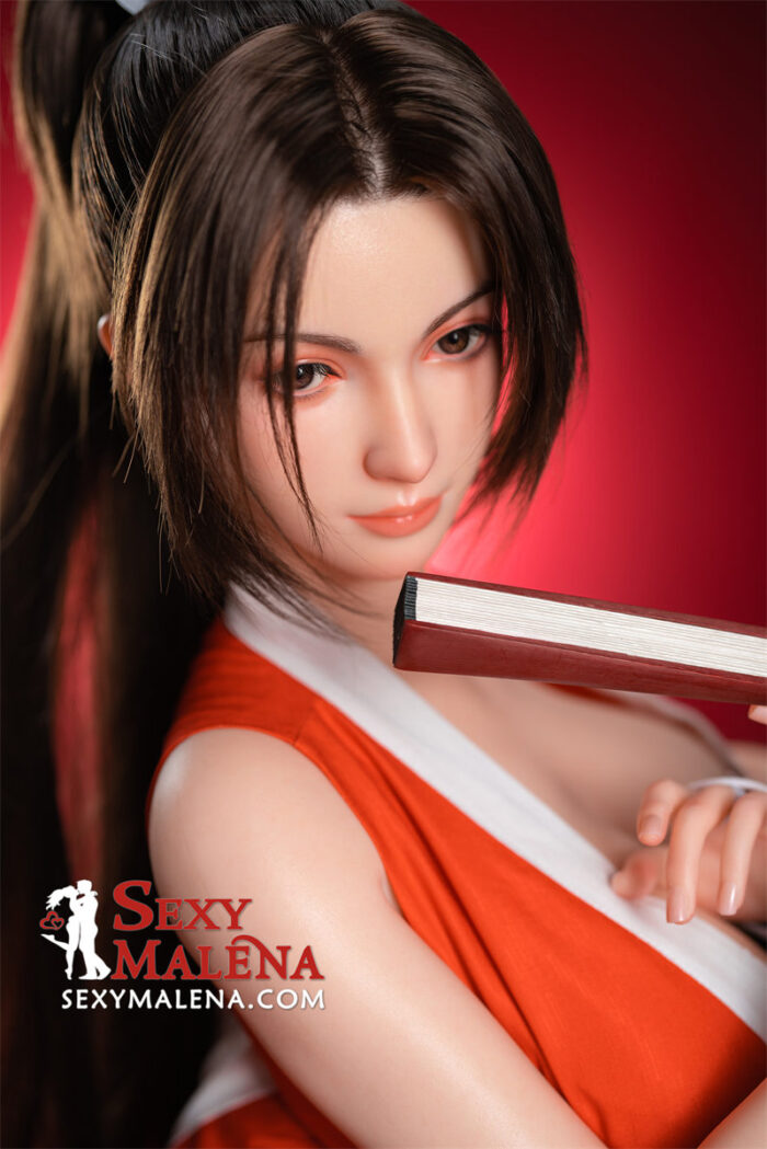 Lady28 2 106