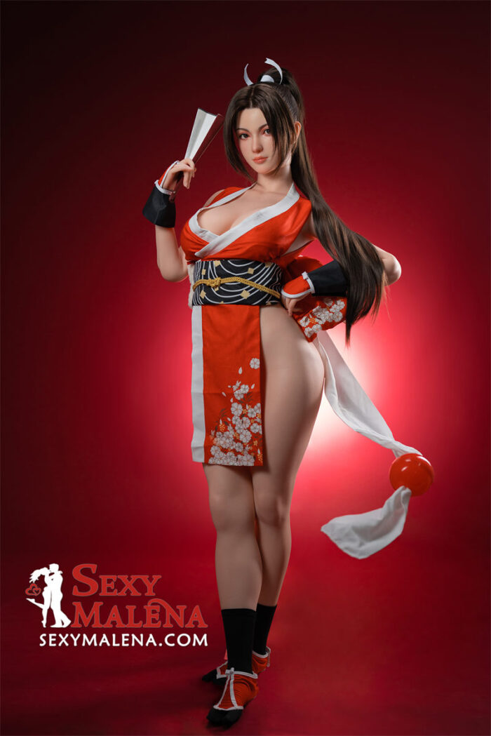 Lady28 2 107