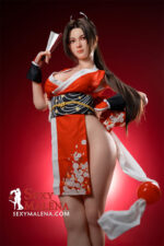 Lady28 2 108