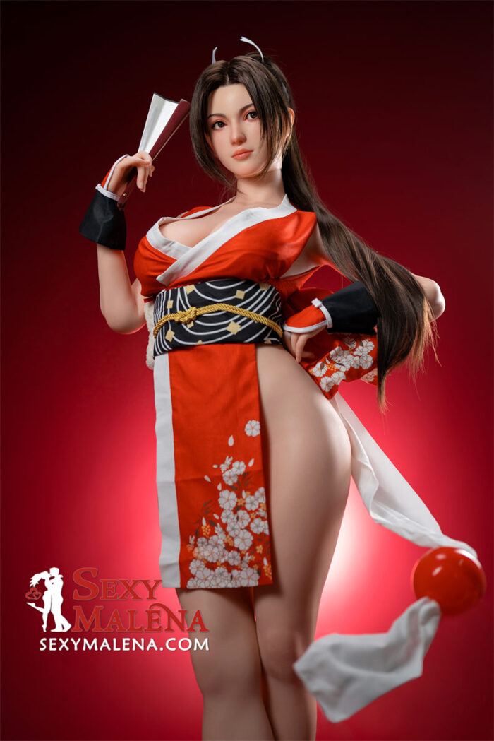 Lady28 2 108