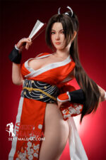 Lady28 2 109