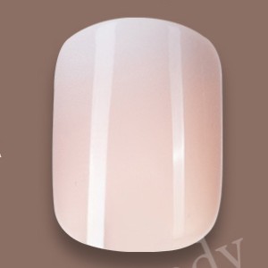 RL Fingernails & Toenails F A
