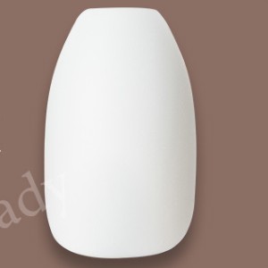 RL Fingernails & Toenails F C