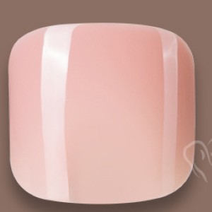 RL Fingernails & Toenails T D