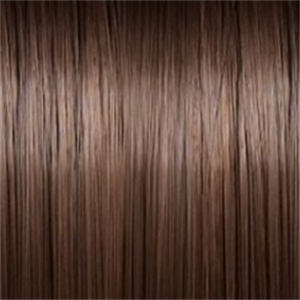 RL implanted hair #2