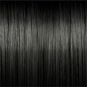 RL implanted hair #3