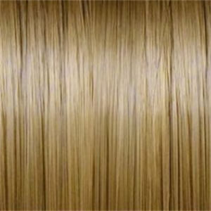 RL implanted hair #4