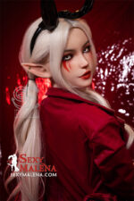 SES061 5