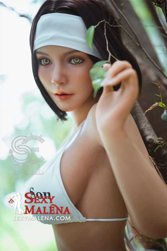 SES065 8