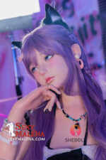 SH180 (4)