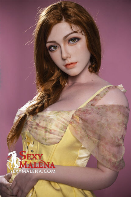 SP175 172F Julie (1)