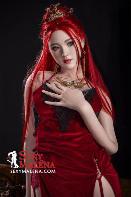 SP180 169C Dache Zheng (1)