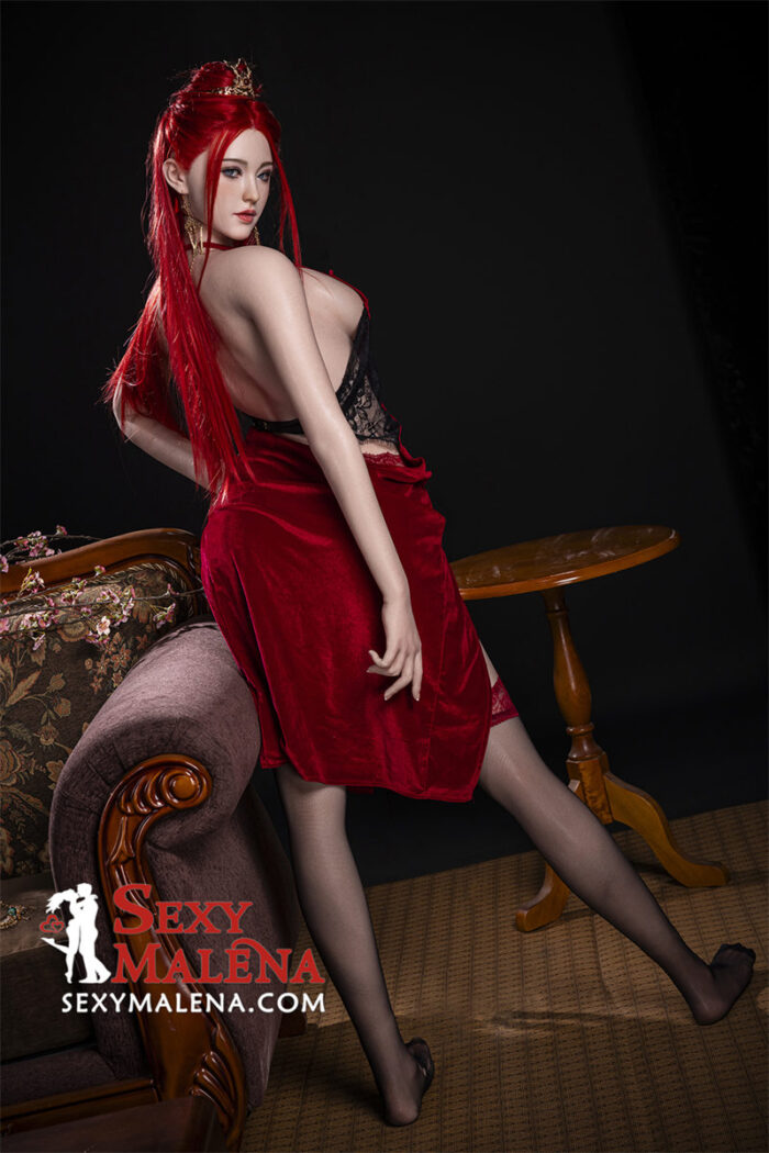 SP180 169C Dache Zheng (10)