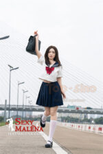 Top Sino ACE Soft Max T155 + T33 Migao (Artist Makeup) picture8