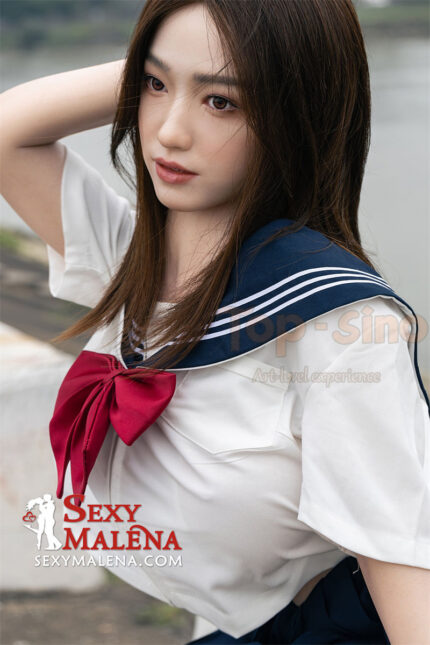 Top Sino ACE Soft Max T155 + T33 Migao (Artist Makeup) picture9