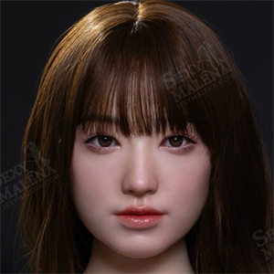 Top Sino Artist Makeup