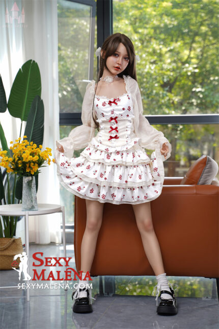 DC Janice 158CM B S21 060