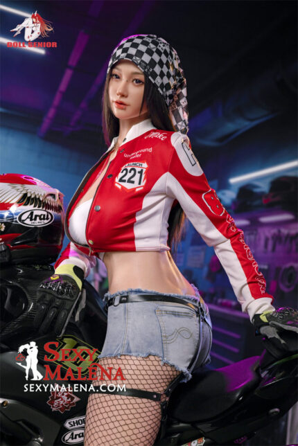 DS 170G Wuxue (1)