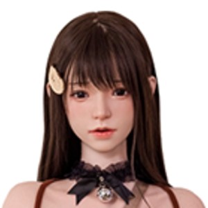 DS Head Meixiao