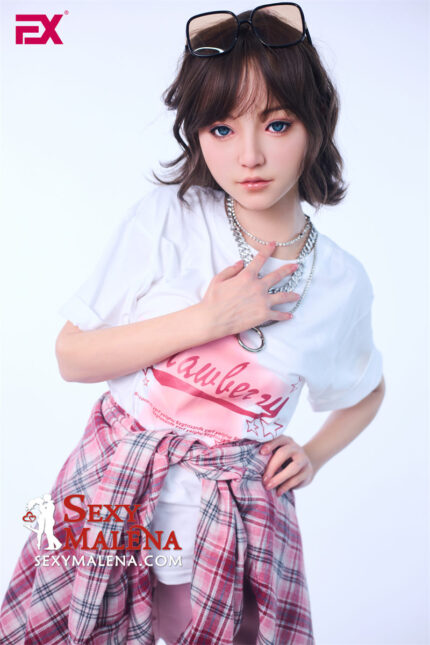 EXDOLL Dora (26)