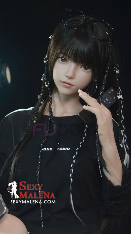 FUDOLL S150 J024 (19)