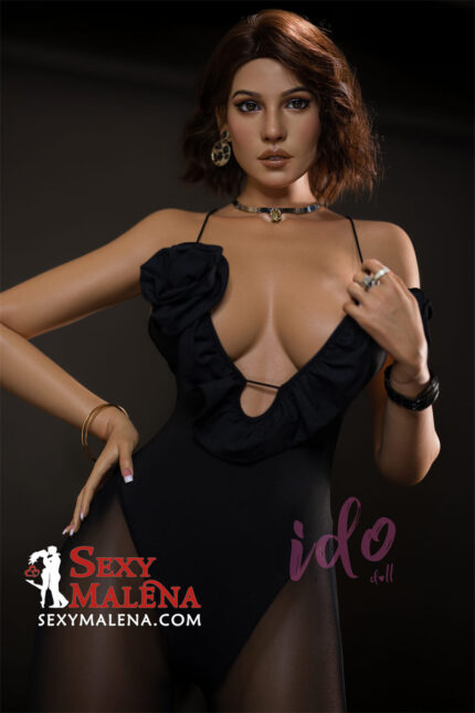 ID167F ID2H 1 (1)