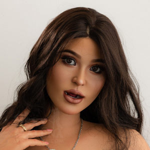 ID4S Selena ROS Wheat