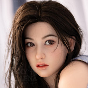 ID8H WanZhi White