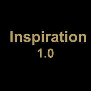 Inspiration 1.0