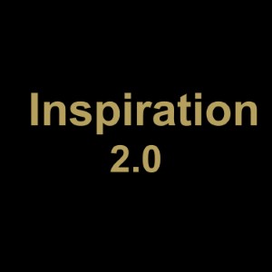 Inspiration 2.0