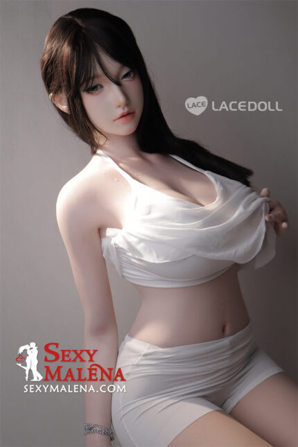 Brunette Sex Dolls - Page 14 of 52 - SexyMalena Sex Dolls