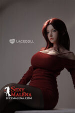 LACE 163 WANBING 3 (5)